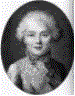 Louis XVI enfant